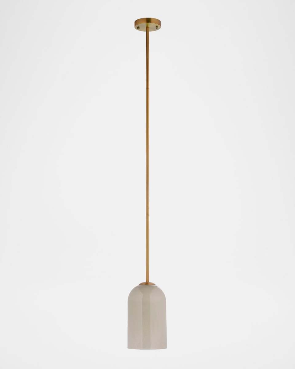 Holt Pendant